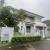 ให้เช่าบ้านเดี่ยว atoll lanta resort life หลังมุม  ซอยกาญจนาภิเษก 53 เลียบมอเตอร์เวย์ ใกล้เมกาบางนา 